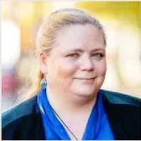 Molly Kramer Email & Phone Number