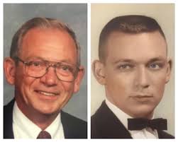 DeBaun Funeral Homes & Crematory