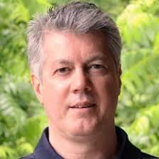 It's not every day you get to look under the hood at how other companies  approach industrial water treatment — but yesterday was one of those days.  Big thanks to Jeffery Martens,