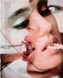 Olivia Webber (livi198)