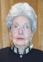 Norma Cunningham's Instagram, Twitter & Facebook