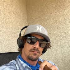 Eminem Dr. Dre Jack Jost