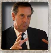 Alon USA 2010 Annual Report Focus