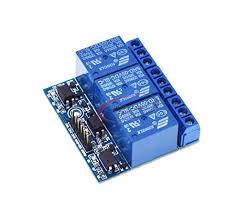 Baldor nextmove es manual online: 3 Channel Relay Module With Optocoupler Isolation Opto Isolated Compatible 3 3v 5v Signal High Voltage Relay Amazon Com Industrial Scientific