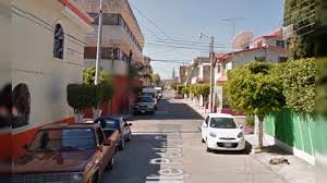 Distance from michoacán to moroleón how many miles and kilometers if you travel with an airplane (which has average speed of 560 miles) from michoacan to moroleon, it takes 0.09 hours to arrive. Muere Mujer Durante Cirugia Estetica En Moroleon Guanajuato Noventa Grados Noticias De Mexico Y El Mundo