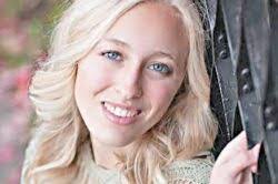 John Palek's Instagram, Twitter & Facebook