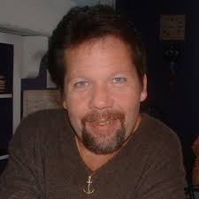 Ron Pagano, JD (@RonPaganoJD)