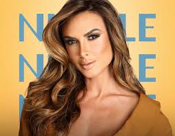 Bahl Projects :: Photos, videos, logos, illustrations and branding ::  Behance