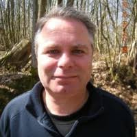 Dan Tye Email & Phone Number