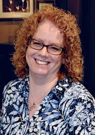 Sweet Charity Vol. 115 Issue 2 by Good Shepherd Rehabilitation