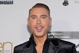 68 Kristopher Buckle Photos & High Res Pictures