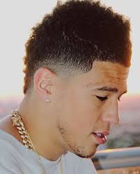 Pin On Haircuts