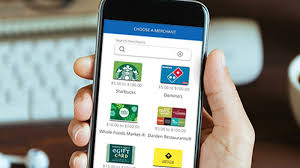 Disclosure some features are available for eligible customers and accounts only. Chase Brings Gifting Right To Your Mobile Phone