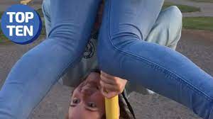 25 Best Fails Of All Time Daily Dose Of Reddit Top Ten Daily Youtube