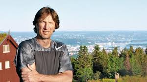 Zum ersten mal gibt es im hochsprung zwei olympiasieger. Olympia 2021 Warum Doppel Gold Im Hochsprung Gar Kein So Grosser Moment War Stern De