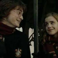 Joneclei Alves Barreto