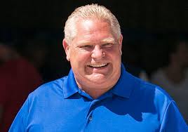 MPP calls for donations probe