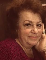 Nancy D. Paiser Obituary