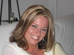 Amber Lugo's Instagram, Twitter & Facebook