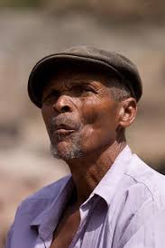 Michael Harder Photography