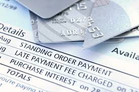 Credit hit for cancelling credit card. Should You Cancel A Credit Card Debt What Are The Drawbacks