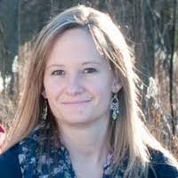 Devon Dial's Instagram, Twitter & Facebook