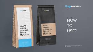 Juice bottle mockup for free. 200ml Glossy Juice Carton Package Mockup Front View Youtube