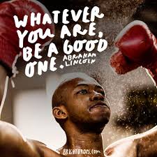 27 Famous Abraham Lincoln Quotes