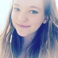 Liv King-Tasker (kingtasker) — Perfil