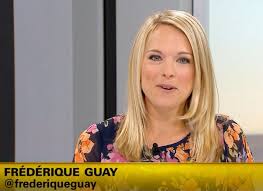 | 424 connections | see frederique's complete profile on linkedin and connect Frederique Guay Jennifer Love Hewitt Jennifer Love Celebs