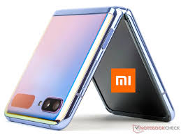 Handy andy oc darbojas citi pirkumi, korporatīvā pārvaldība aktivitātēs. Mi Flip Xiaomi Will Falthandy A La Galaxy Z Flip Offenbar Wirklich Produzieren Notebookcheck Com News