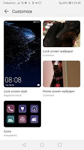 Easy way to root on t2 restore. Lock Screen Wallpaper Keeps Changing On P10 Huawei Community