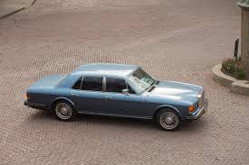 Image result for Radiant Silver 1984 Fleet