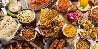 Gaylord, Churchgate, Mumbai | Zomato