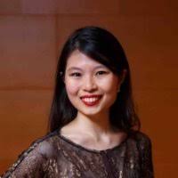 CAD-IT Consultants (Asia) Pte Ltd Employee Sarah Chan's profile photo