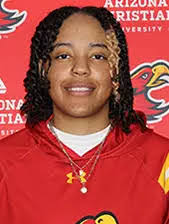 Ebony Conner's Instagram, Twitter & Facebook