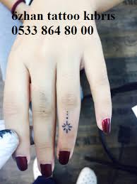 Parmak Dovmesi Parmak Dovmeleri Kucuk Dovme Modelleri Dovme Kibris Tattoo Cyprus Cyprus Tattoo Nicosia Tattoo Dovme Mod Dovme Dovme Modelleri Parmak Dovmeleri