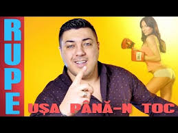 Rezultate cautare bogdan de la cluj. Rupe Usa Pana N Toc Bogdan De La Cluj Versuri Versuri Lyrics