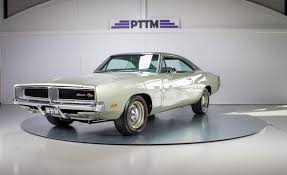 Image result for White 1969 Charger