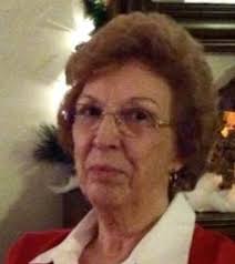 Obituaries in Jan. 12, 2023, edition