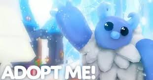 What is everyone's most popular pet? Guess Which New Pets Would Appear In The Adopt Me Mythic Egg Based On Your Game Sense Diggfun Quizzes