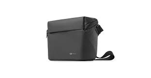 Best of all, you can achieve this shot without complex. Mavic Air 2 Fly More Combo Is It Worth It Dji Guides