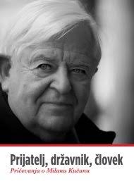 Sodobni izzivi menedžmenta v agroživilstvu