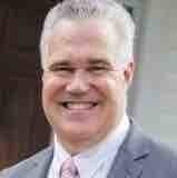 Brian Belanger Email & Phone Number