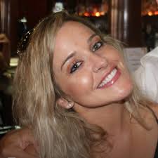 duane lindsay and stefanie grows' Wedding Website