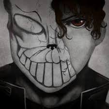 Arti angka 1381 1= 1 kalimat 3= 3 kata 8= 8 huruf 1= 1 makna i miss you #ckckckc yg kasmaran comen yhaa ~duchman~ Key Bpm For Miss You By Corpse Tunebat
