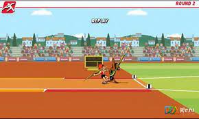 Playman summer games 3 apk game free download playman summer games 3 is a great game dedicated to some types of summer sports competitions. Playman Summer Games 3 V1 0 Apk For Android