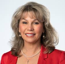 Fatal Hwy 22 crash takes lives of two Tillamook County men