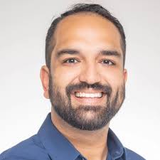 Pandas — Stranded Panda