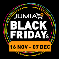 Jumia Photos Facebook